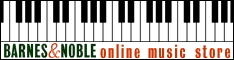 piano234.gif (6229 bytes)